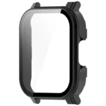 PC + Tempered Film Integrated Watch Protective Case - Image 6