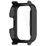 PC + Tempered Film Integrated Watch Protective Case - Image 7