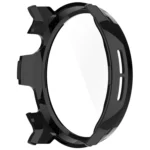 PC + Tempered Film Integrated Watch Protective Case - Image 7