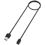 Smart Watch Charging Cable, Length: 1m - Image 3