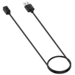 Smart Watch Charging Cable, Length: 1m - Image 4