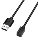 Smart Watch Charging Cable, Length: 1m - Image 5