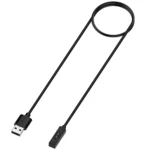 Magnetic Charging Cable, Length: 1m - Image 3