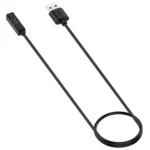 Magnetic Charging Cable, Length: 1m - Image 4