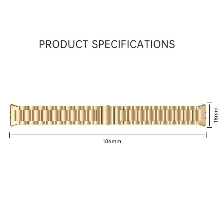 EDA0064209_B4.webp Three Strains Metal Watch Band - Image 5