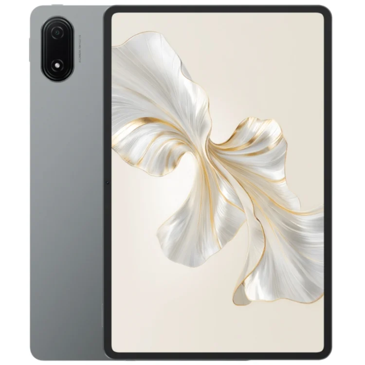 Honor Pad 9 Pro 12.1 inch WiFi, MagicOS 8.0 Dimensity 8100 Octa Core, Not Support Google Play