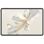 Honor Pad 9 Pro 12.1 inch WiFi, MagicOS 8.0 Dimensity 8100 Octa Core, Not Support Google Play - Image 2