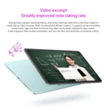 Honor Pad 9 Pro 12.1 inch WiFi, MagicOS 8.0 Dimensity 8100 Octa Core, Not Support Google Play - Image 13