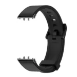 Mijobs Silicone Watch Band - Image 3