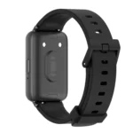 Mijobs Silicone Watch Band - Image 4