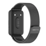 Mijobs Milan Magnetic Metal Watch Band - Image 4