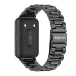 Mijobs Three-Beads Metal Watch Band - Image 4