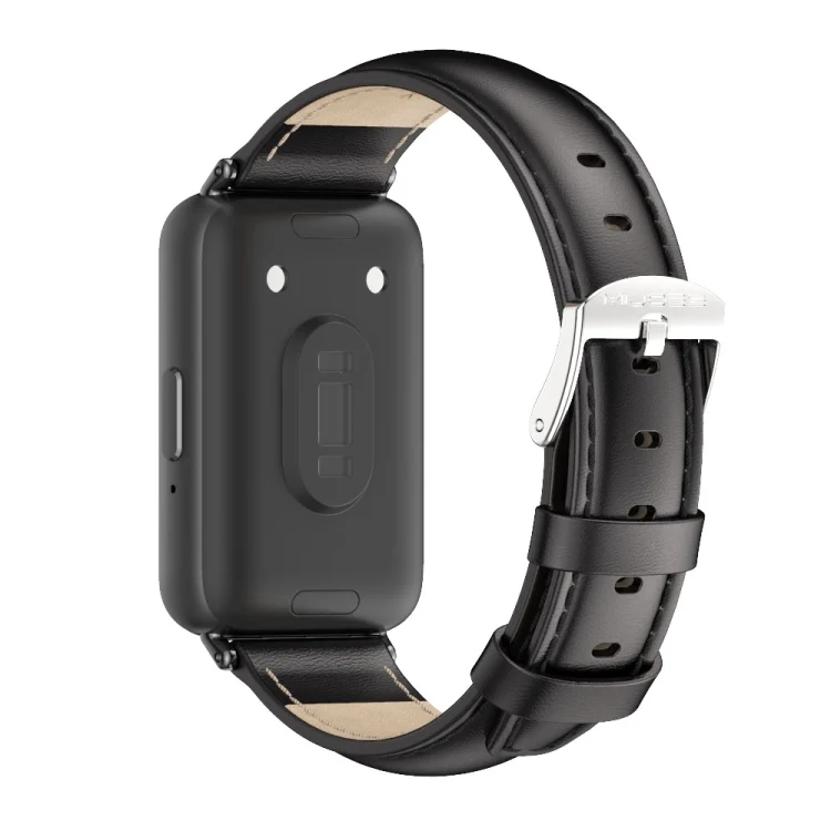 EDA006429301A_2.webp Mijobs Dual-sided Genuine Leather Watch Band - Image 4