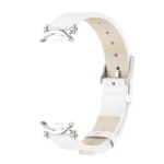 Mijobs GT4 First Layer Cowhide Watch Band - Image 6