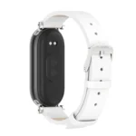 Mijobs GT4 First Layer Cowhide Watch Band - Image 7