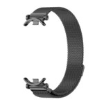 Mijobs GT4 Milan Magnetic Metal Watch Band - Image 3