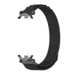 Mijobs GT4 Nylon Breathable Watch Band - Image 3