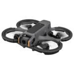 STARTRC Propeller TPU Protective Guard Anti-collision Ring Cover