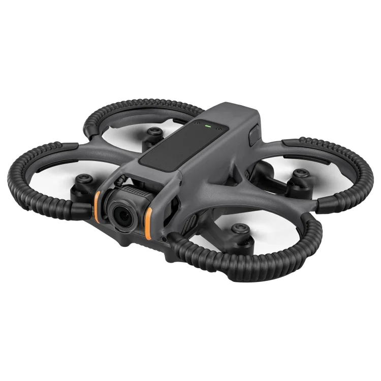 STARTRC Propeller TPU Protective Guard Anti-collision Ring Cover