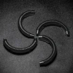 STARTRC Propeller TPU Protective Guard Anti-collision Ring Cover - Image 8