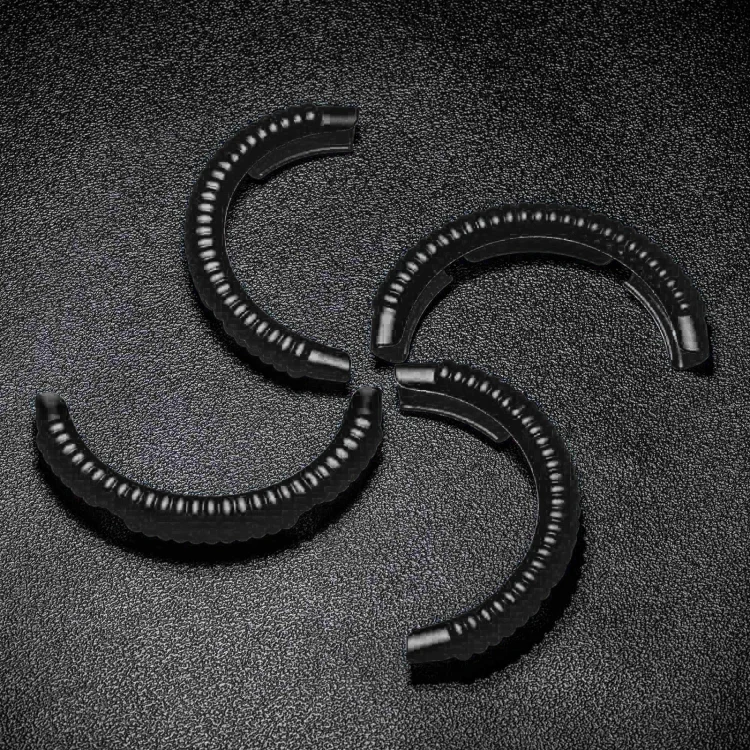 EDA006453101A_1.webp STARTRC Propeller TPU Protective Guard Anti-collision Ring Cover - Image 8