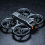 STARTRC Propeller TPU Protective Guard Anti-collision Ring Cover - Image 9