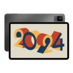 HEADWOLF Hpad6 4G LTE Tablet PC, 11.97 inch Android 14 MT8781 Octa Core Support Dual SIM, Global Version with Google Play