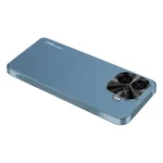 AG Frosted Electroplating Acrylic Phone Case, For vivo Y200 GT, For vivo Y200t, For vivo X100s Pro, For vivo X100s, For vivo X100 Ultra