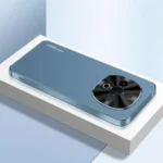 AG Frosted Electroplating Acrylic Phone Case, For vivo Y300, For vivo iQOO 13, For vivo X200, For vivo X200 Pro mini, For vivo X200 Pro