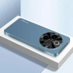 AG Frosted Electroplating Acrylic Phone Case, For vivo Y300 Pro, For vivo V40 Pro, For vivo V40, For vivo S19 Pro, For vivo S19