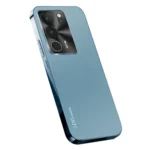 AG Frosted Electroplating Acrylic Phone Case, For vivo V29, For vivo S17 / S17 Pro, For vivo iQOO Neo8 Pro, For vivo iQOO Neo8, For vivo iQOO 11 Pro