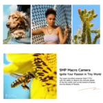 Ulefone Note 17 Pro, Screen Fingerprint, 6.78 inch Android 13 MediaTek Helio G99 MTK6789 Octa Core, NFC, Network: 4G - Image 9