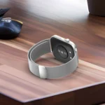 Milanese Metal Watch Band - Image 6