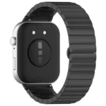 One Bead Stainless Steel Watch Band - Image 8