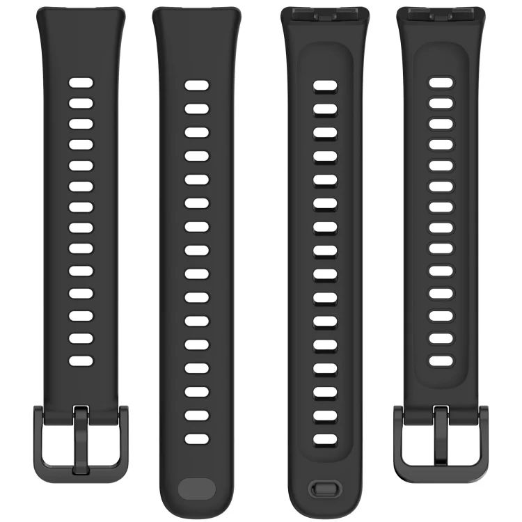 EDA0065030_B4.webp Nail Button Glossy Silicone Watch Band - Image 5