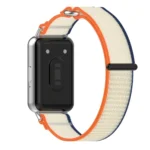 Loop Nylon Watch Band - Image 8