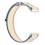 Loop Nylon Watch Band - Image 9