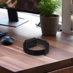 Loop Nylon Watch Band - Image 7