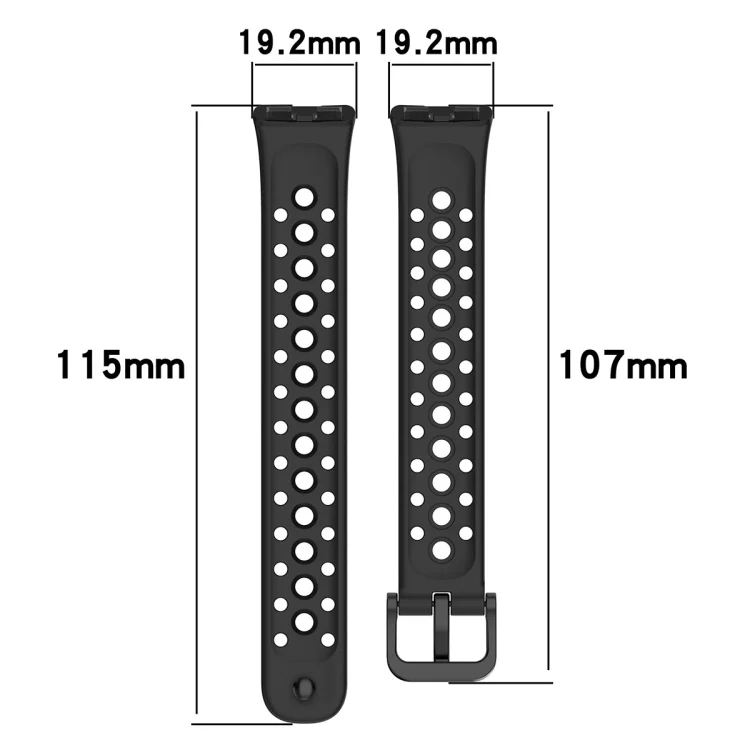 EDA0065049_B2.webp Round Hole Nail Button Silicone Watch Band - Image 3