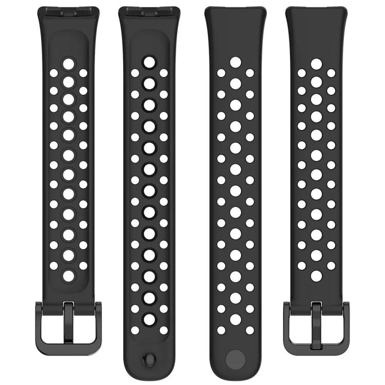 EDA0065049_B4.webp Round Hole Nail Button Silicone Watch Band - Image 5