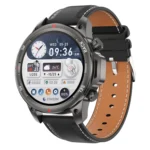 DK68 1.53 inch IP67 BT 5.0 Fitness Sport Smart Watch, Support LED Flashlight / Bluetooth Call / Sleep / Blood Oxygen / Heart Rate / Blood Pressure Health Monitor