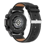 DK68 1.53 inch IP67 BT 5.0 Fitness Sport Smart Watch, Support LED Flashlight / Bluetooth Call / Sleep / Blood Oxygen / Heart Rate / Blood Pressure Health Monitor - Image 13