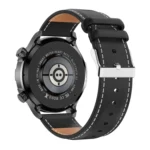 DK67 1.53 inch IP67 BT 5.0 Fitness Sport Smart Watch, Support Bluetooth Call / Sleep / Blood Oxygen / Heart Rate / Blood Pressure Health Monitor - Image 15