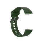 xDfind Silicone Watch Band - Image 2