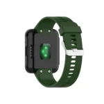 xDfind Silicone Watch Band - Image 6