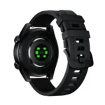 WS-11 1.43 inch IP67 Sport Smart Watch, Support Bluetooth Call / Sleep / Blood Oxygen / Heart Rate / Blood Pressure Health Monitor - Image 11