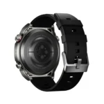 WS-20 1.43 inch IP67 Sport Smart Watch Support Bluetooth Call / Sleep / Blood Oxygen / Heart Rate / Blood Pressure Health Monitor - Image 12