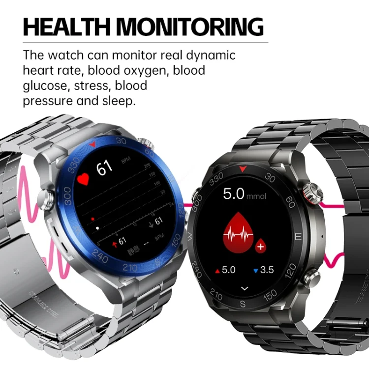 EDA0065184_B4.webp WS-20 1.43 inch IP67 Sport Smart Watch Support Bluetooth Call / Sleep / Blood Oxygen / Heart Rate / Blood Pressure Health Monitor - Image 5