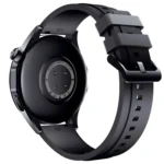 WS-26 1.52 inch IP67 Sport Smart Watch Support Bluetooth Call / Sleep / Blood Oxygen / Heart Rate / Blood Pressure Health Monitor - Image 12