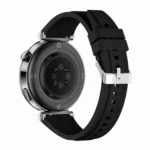 WS520 1.28 inch IP67 Sport Smart Watch, Support Bluetooth Call / Sleep / Blood Oxygen / Heart Rate / Blood Pressure Health Monitor - Image 12